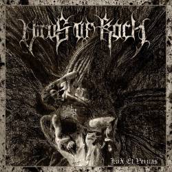 Virus Of Koch : Lux et Veritas